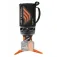 Jetboil Flash 1L campingkogeapparat