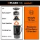 Jetboil Flash 1L campingkogeapparat