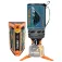 Jetboil Flash 1L campingkogeapparat