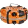 Jetboil Genesis campingkogeapparat