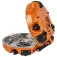 Jetboil Genesis campingkogeapparat