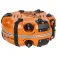 Jetboil Genesis campingkogeapparat