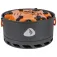 Jetboil Genesis campingkogeapparat