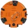 Jetboil Genesis campingkogeapparat
