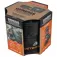 Jetboil Genesis campingkokeapparat