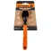 Jetboil Cucchiaio Trail