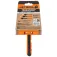 Jetboil Trail ske