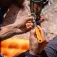 Jetboil Trail 숟가락