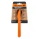 Jetboil Set de cubiertos TrailWare