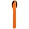 Jetboil TrailWare Besteckset