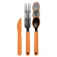 Jetboil Joc de coberts TrailWare