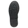 Geox Botes Eclair