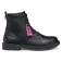 Geox Botes Eclair