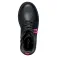 Geox Botes Eclair