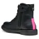 Geox Botas Eclair