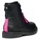 Geox Botes Eclair