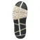 Geox Botes Flexyper
