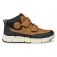 Geox Botes Flexyper
