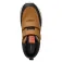 Geox Botes Flexyper
