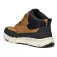 Geox Botes Flexyper
