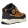 Geox Botes Flexyper