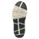 Geox Botes Flexyper