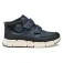 Geox Botes Flexyper