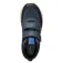 Geox Botes Flexyper