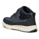 Geox Botes Flexyper