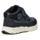 Geox Botes Flexyper