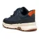 Geox Flexyper Plus trainers