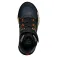 Geox Botas Flexyper Pro B