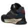 Geox Botas Flexyper Pro B