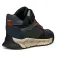 Geox Botas Flexyper Pro B