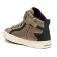 Geox Baskets Kalispera