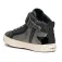 Geox Sneaker Kalispera