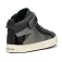 Geox Sneaker Kalispera