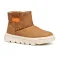 Geox Willaboom Stiefel