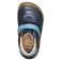 Geox Steppieup slip-on shoes