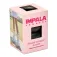 Impala rollers Rodes de patins Light Up Inline 4 unitats