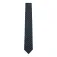 BOSS Corbata