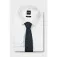 BOSS Corbata