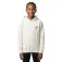Salty crew Lurking kapuzenpullover