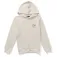 Salty crew Lurking kapuzenpullover