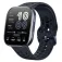 Amazfit BIP 6 Hyrox smartur