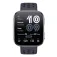 Amazfit BIP 6 Hyrox Smartwatch