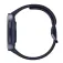 Amazfit BIP 6 Hyrox smartklocka