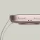 Amazfit BIP 6 Hyrox smartur