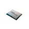 AMD CPU Ryzen Threadripper 7980X 3.2 GHz 256 MB L3