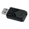 Asus ROG Polling Rate Booster USB-sovitin